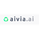 Aivia AI Reviews
