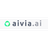 Aivia AI Reviews