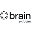 AIVM Brain