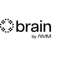 AIVM Brain Reviews