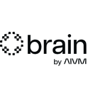 AIVM Brain Reviews