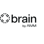 AIVM Brain Reviews
