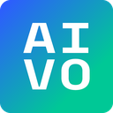 AIVO Reviews