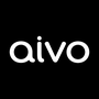 Logo Project Aivo