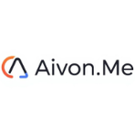 Aivon.me Reviews