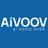 AiVOOV Reviews
