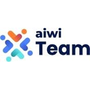 AIWI Team Reviews