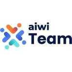 AIWI Team Reviews