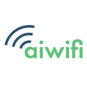 aiwifi Reviews
