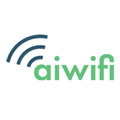 aiwifi