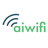 aiwifi Reviews