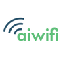 aiwifi Reviews & Ratings