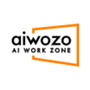 Logo Project Aiwozo