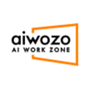 Aiwozo Reviews