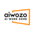 Aiwozo Reviews