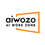 Aiwozo