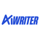 AIWriter Reviews