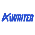 AIWriter Reviews
