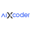 AiXcoder