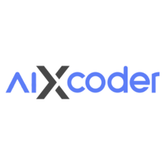 Aixcoder (Aixcoder) - Помощники По Ии-Кодированию