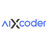 AiXcoder Reviews