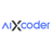 AiXcoder