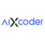 AiXcoder Reviews