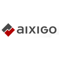 aixigo:BLOXX