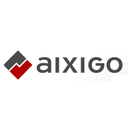 aixigo:BLOXX Reviews