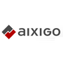 aixigo:BLOXX Reviews