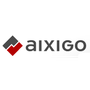 aixigo:BLOXX Icon