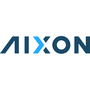 AIXON Reviews