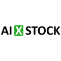 AixStock