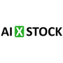 AixStock Reviews