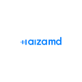 AizaMD