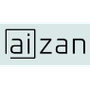 Logo Project Aizan