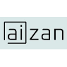 Aizan