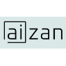 Aizan Reviews