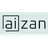 Aizan