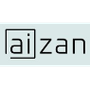 Aizan