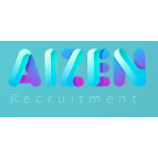 Aizen Recruitment Reviews