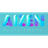 Aizen Recruitment Reviews