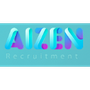 Aizen Recruitment Reviews