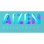 Aizen Recruitment