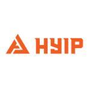 Logo Project AJ HYIP