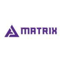AJ MATRIX Reviews & Ratings