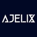 Ajelix Reviews