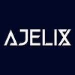 Ajelix Reviews
