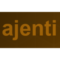 Ajenti