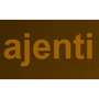 Logo Project Ajenti